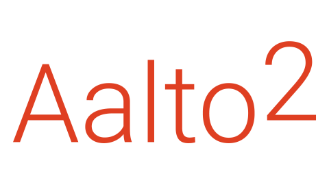 Aalto2