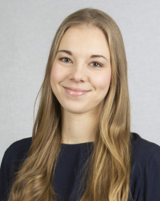 Emma-Sofia Jutila