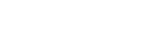 Jyväskylä (logo)