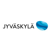 Jyväskylän kaupungin logo